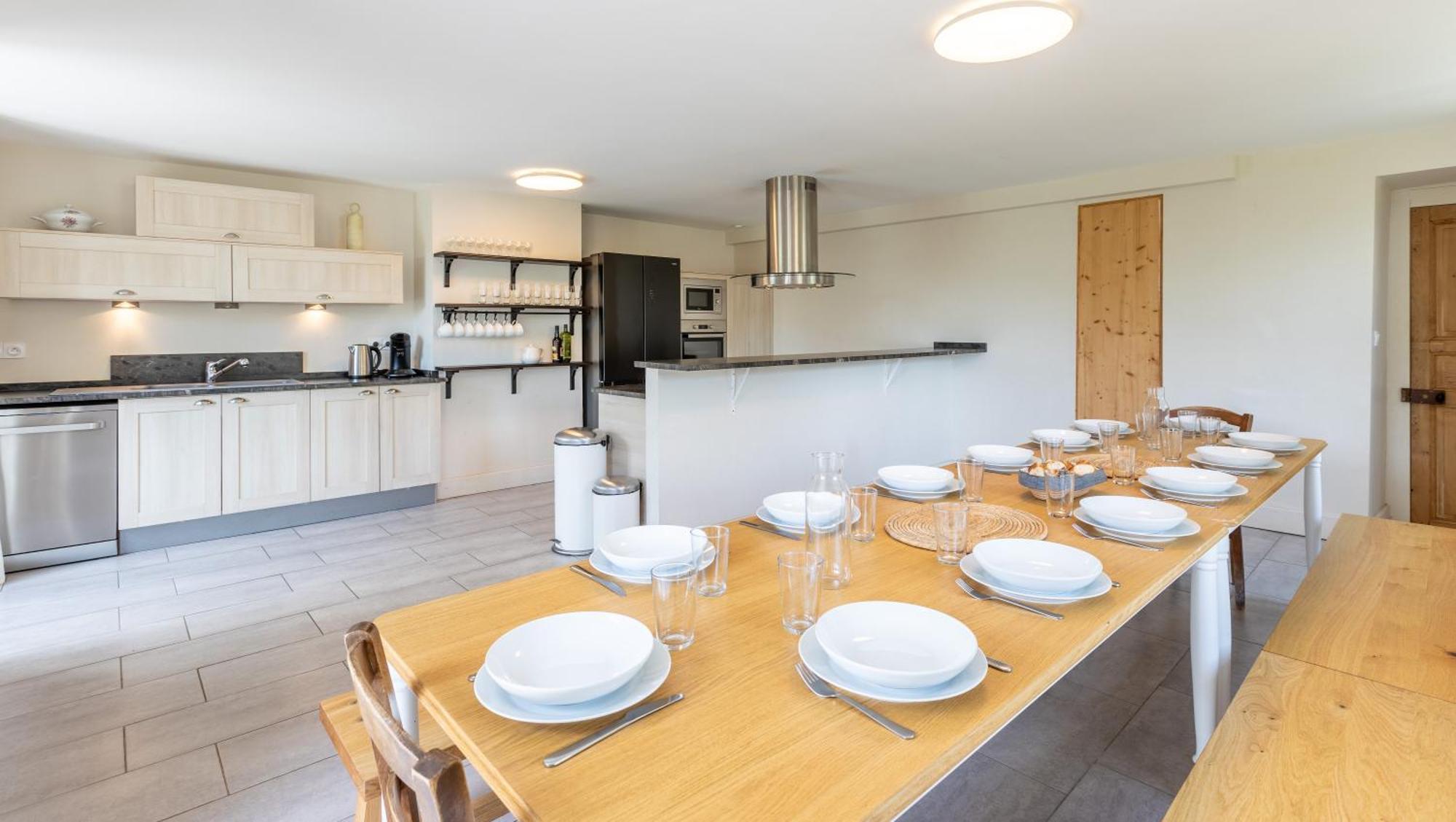 Angoustrine La Grande Maison Rouge מראה חיצוני תמונה